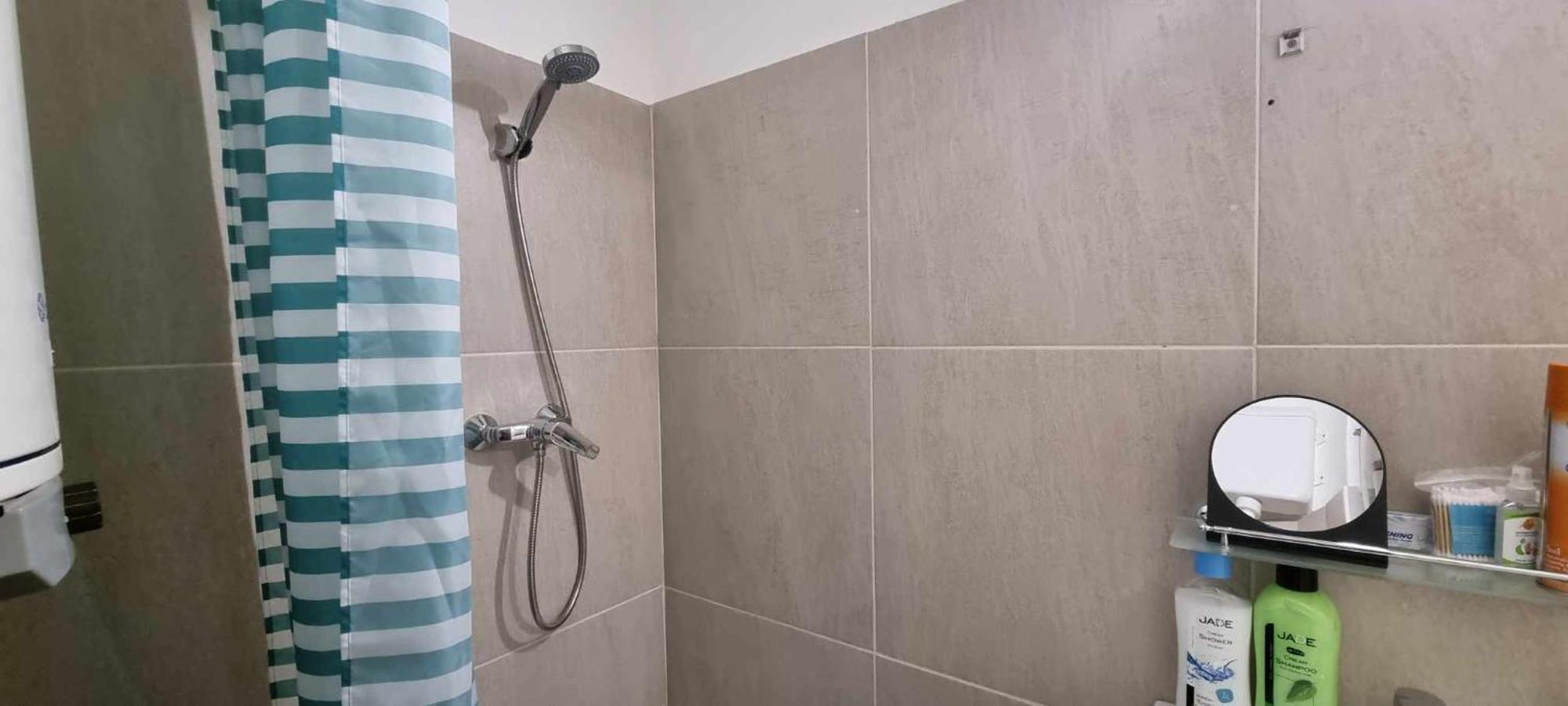 A & E Homestay Budapest